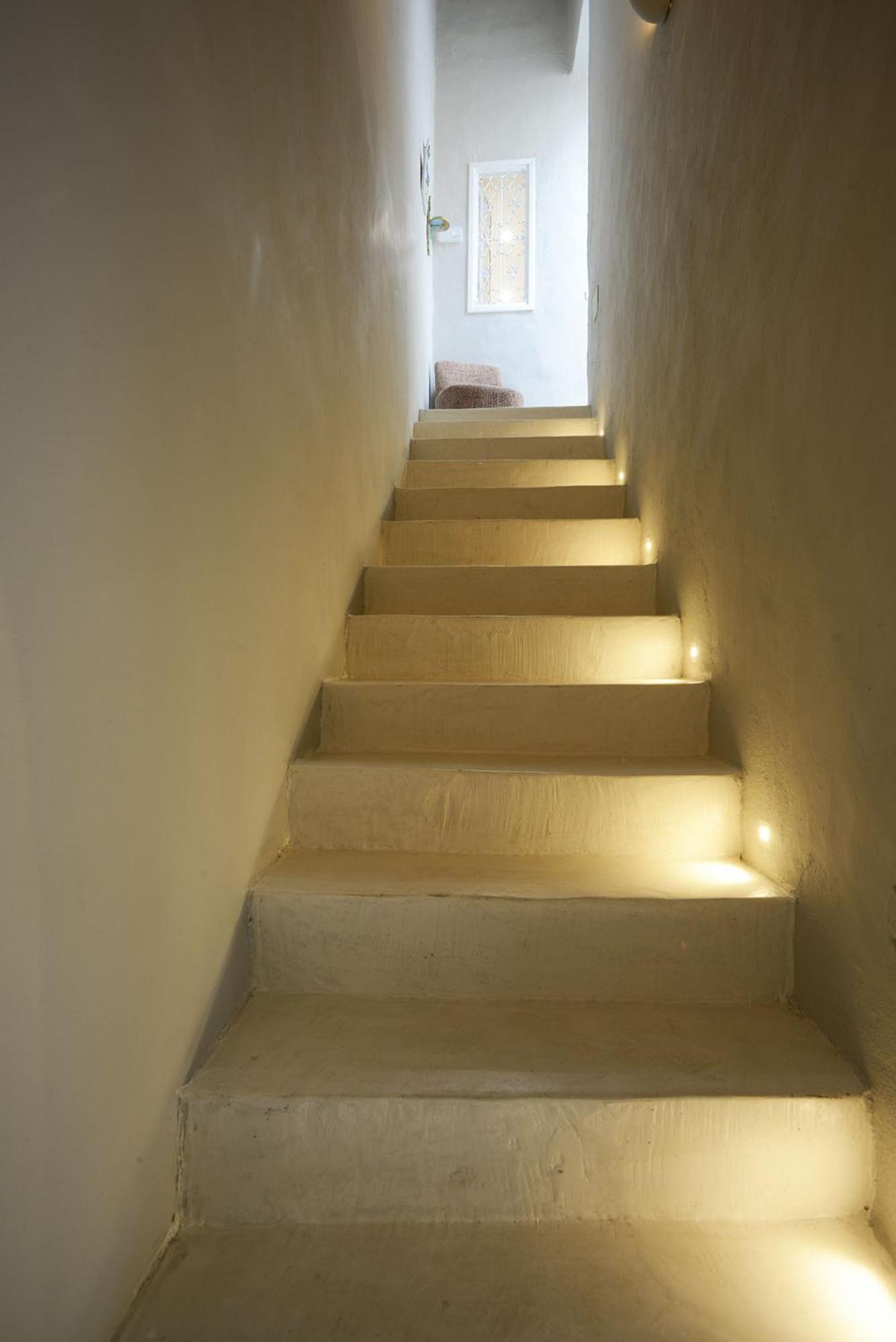 Bed and Breakfast Dar Antonia Sousse Exterior foto