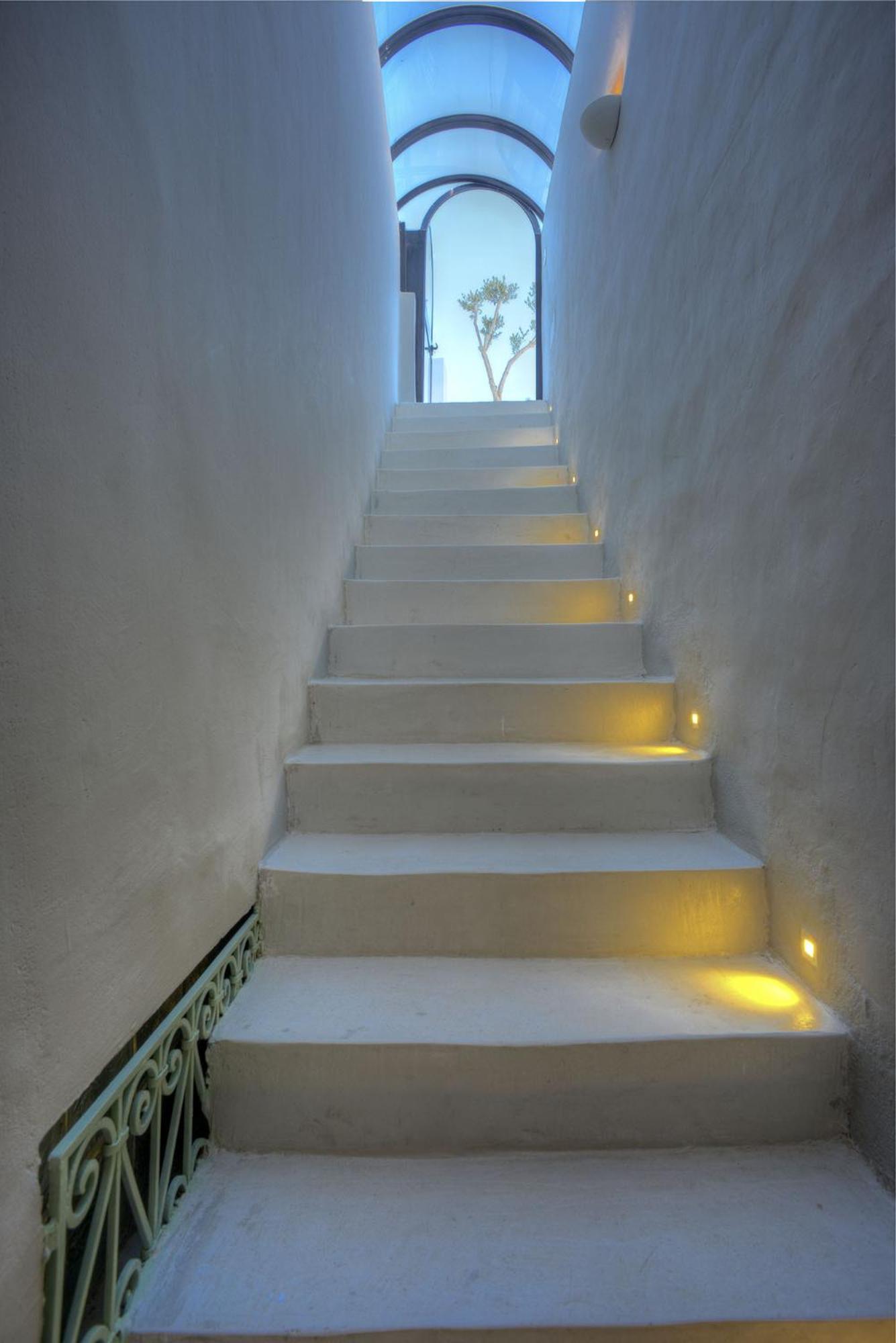 Bed and Breakfast Dar Antonia Sousse Exterior foto
