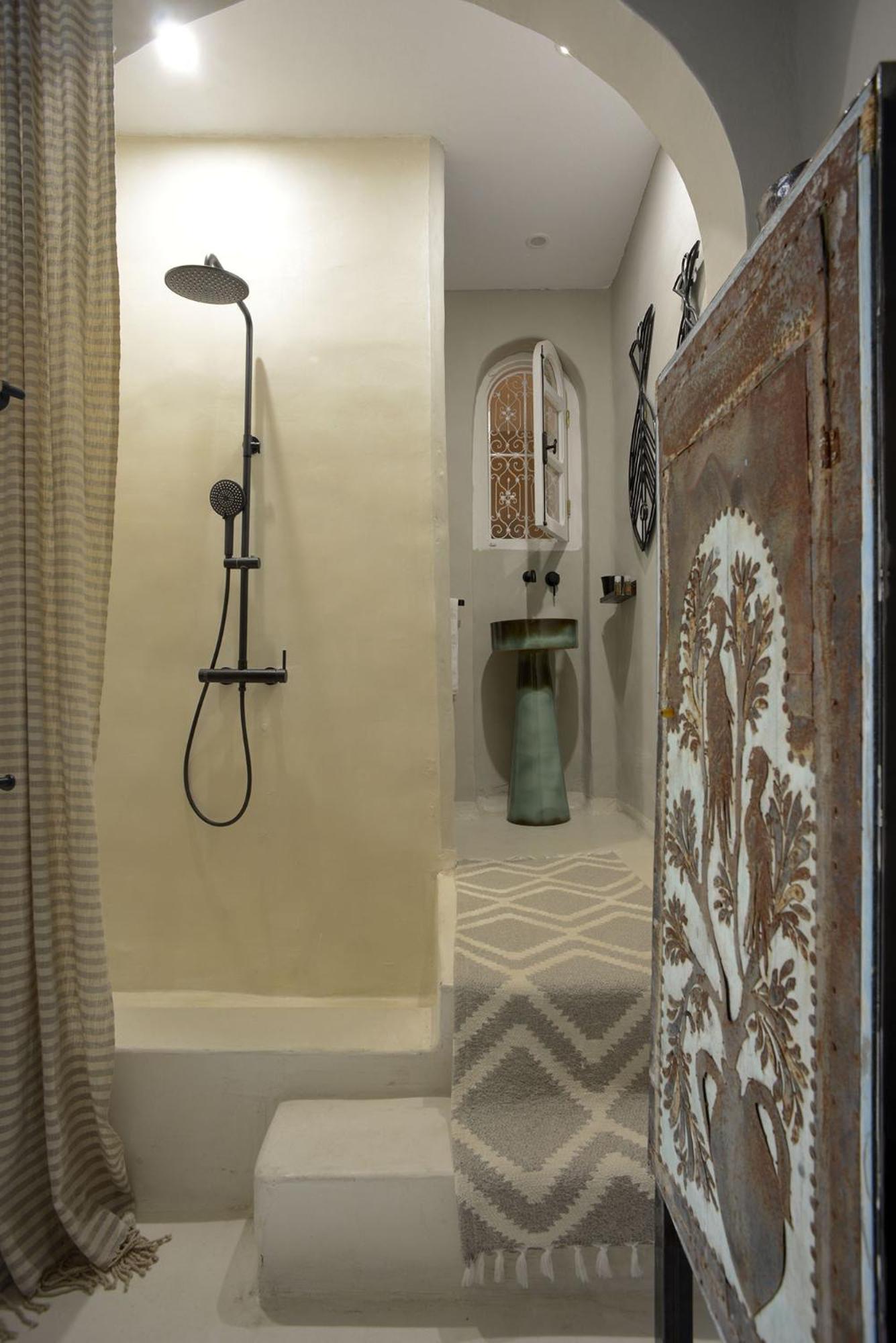 Bed and Breakfast Dar Antonia Sousse Zimmer foto